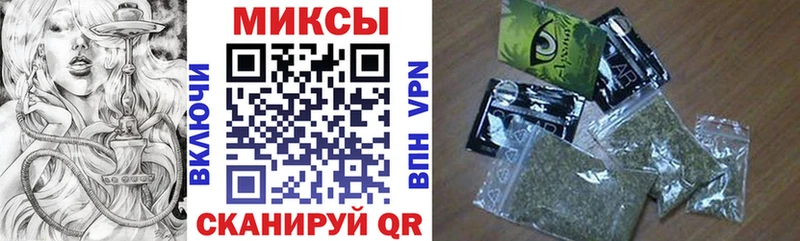 сколько стоит  Семикаракорск  Бутират бутандиол 