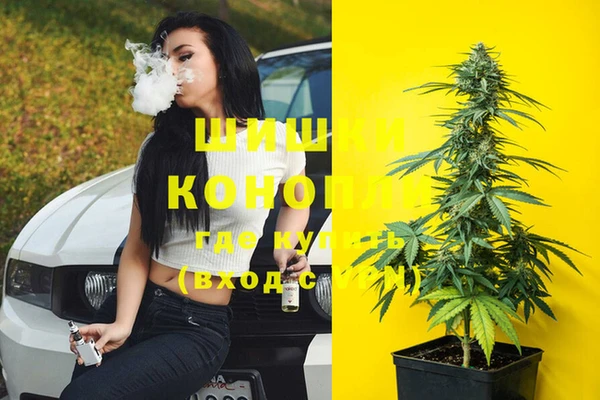 прущие крисы Нягань